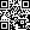 https://mefa.ir/x3Xsx