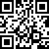 https://mefa.ir/x3Ws2