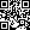 https://mefa.ir/x7fpR