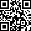 https://mefa.ir/x7n2t