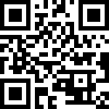 https://mefa.ir/x3M6n