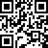 https://mefa.ir/x8h7V