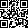 https://mefa.ir/x7g95