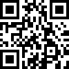 https://mefa.ir/x8hCF