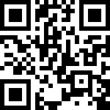 https://mefa.ir/x8dzw