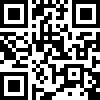 https://mefa.ir/x45Fx