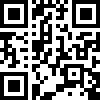 https://mefa.ir/x3Mr3