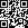 https://mefa.ir/x8h6h