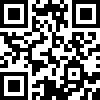 https://mefa.ir/x3D3b