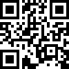 https://mefa.ir/x4krm