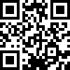 https://mefa.ir/x3Kzm