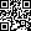 https://mefa.ir/x8cc3