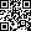 https://mefa.ir/x49xC