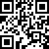 https://mefa.ir/x4kyB