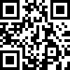 https://mefa.ir/x4fVD