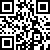 https://mefa.ir/x8hVh