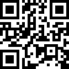 https://mefa.ir/x3ZGh