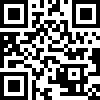 https://mefa.ir/x8f9V