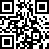 https://mefa.ir/x8gT7