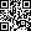 https://mefa.ir/x3Ywn