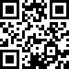 https://mefa.ir/x88wN