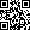https://mefa.ir/x3XKB