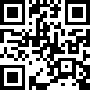 https://mefa.ir/x8fxd