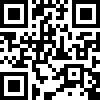 https://mefa.ir/x8dDJ