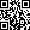 https://mefa.ir/x8dGr