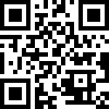 https://mefa.ir/x8kJS