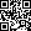 https://mefa.ir/x3kH2