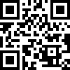 https://mefa.ir/x3BYK