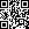 https://mefa.ir/x7pJx
