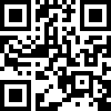 https://mefa.ir/x7g9n