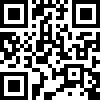 https://mefa.ir/x7p4z