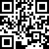 https://mefa.ir/x4hYw