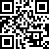 https://mefa.ir/x45n9