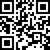 https://mefa.ir/x8jWQ