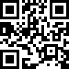 https://mefa.ir/x8g4f