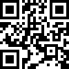 https://mefa.ir/x4nKZ