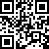 https://mefa.ir/x4nRx
