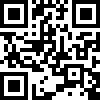 https://mefa.ir/x8bRs