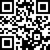 https://mefa.ir/x3Xs6