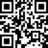 https://mefa.ir/x3Djb