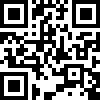 https://mefa.ir/x8dTs