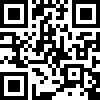 https://mefa.ir/x8fX4