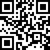 https://mefa.ir/x8gw8