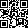 https://mefa.ir/x49QG