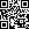 https://mefa.ir/x3YYf