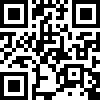 https://mefa.ir/x4nVF